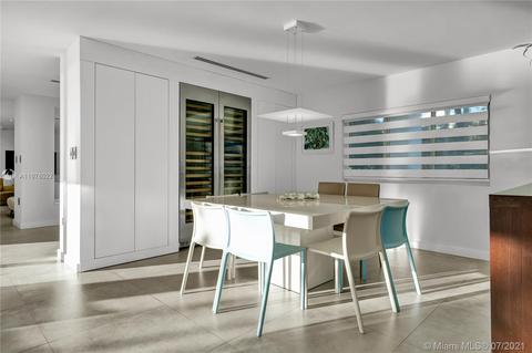 30 Island Dr, Key Biscayne, FL 33149 photo 35