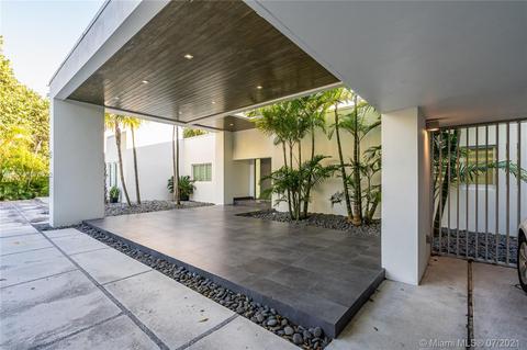 30 Island Dr, Key Biscayne, FL 33149 photo 83