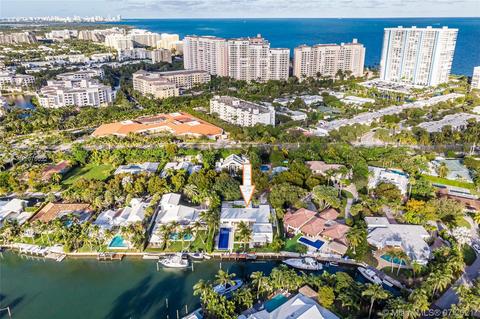 30 Island Dr, Key Biscayne, FL 33149 photo 10