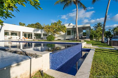 30 Island Dr, Key Biscayne, FL 33149 photo 25