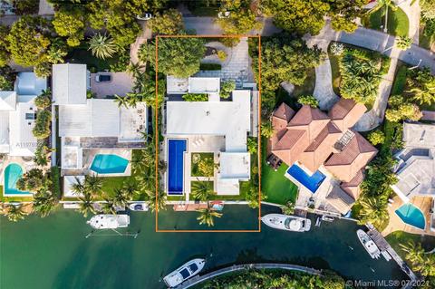 30 Island Dr, Key Biscayne, FL 33149 photo 11