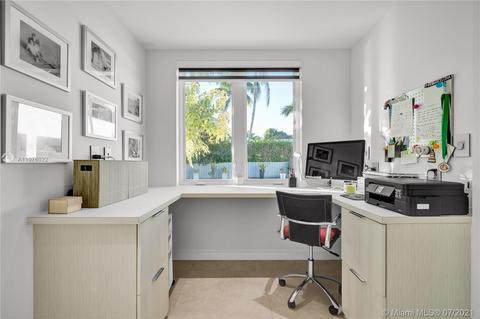 30 Island Dr, Key Biscayne, FL 33149 photo 54