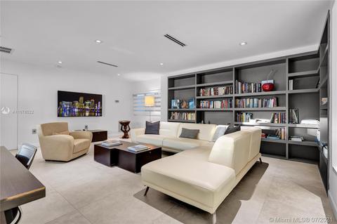 30 Island Dr, Key Biscayne, FL 33149 photo 7