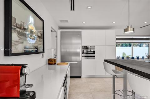 30 Island Dr, Key Biscayne, FL 33149 photo 40
