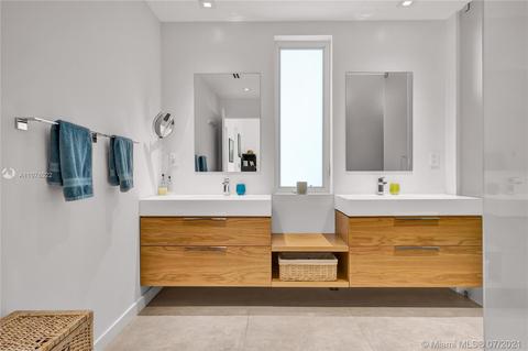 30 Island Dr, Key Biscayne, FL 33149 photo 50