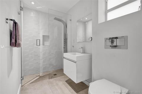 30 Island Dr, Key Biscayne, FL 33149 photo 59