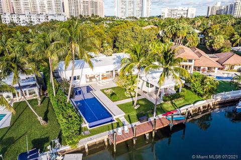 30 Island Dr, Key Biscayne, FL 33149 photo 8