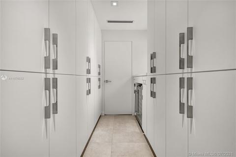 30 Island Dr, Key Biscayne, FL 33149 photo 78