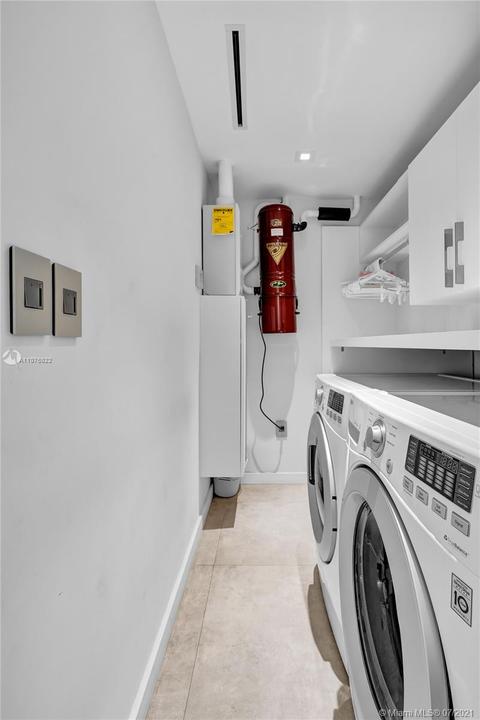 30 Island Dr, Key Biscayne, FL 33149 photo 77