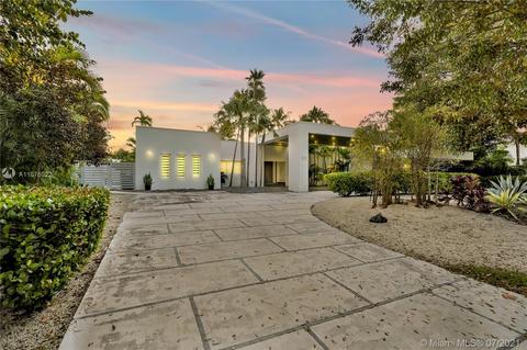 30 Island Dr, Key Biscayne, FL 33149 photo 79