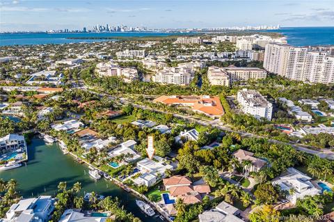 30 Island Dr, Key Biscayne, FL 33149 photo 9