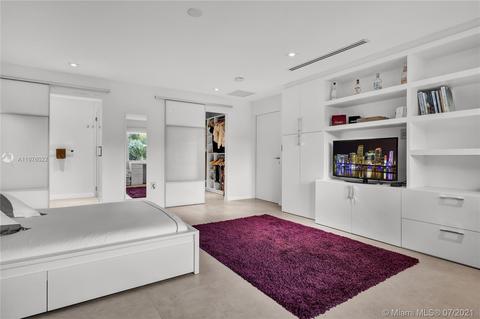 30 Island Dr, Key Biscayne, FL 33149 photo 64