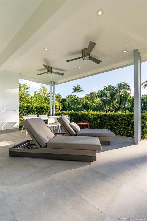 30 Island Dr, Key Biscayne, FL 33149 photo 27