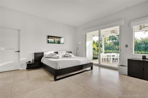 30 Island Dr, Key Biscayne, FL 33149 photo 43