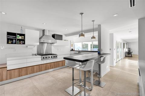 30 Island Dr, Key Biscayne, FL 33149 photo 34