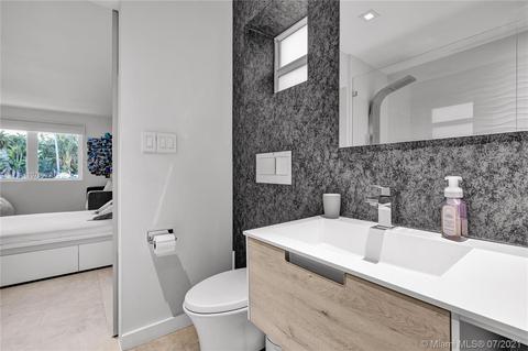30 Island Dr, Key Biscayne, FL 33149 photo 66
