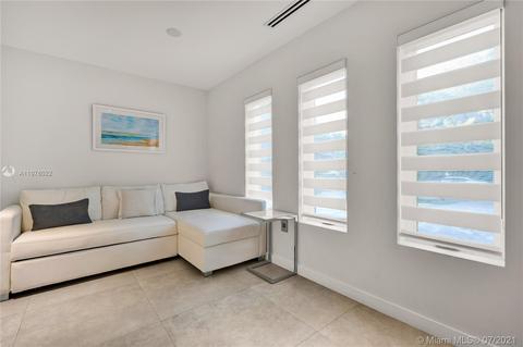 30 Island Dr, Key Biscayne, FL 33149 photo 69