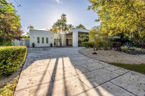30 Island Dr, Key Biscayne, FL 33149 photo 80