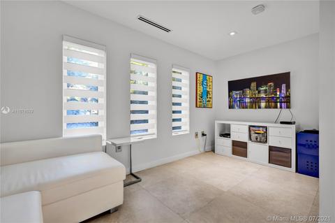 30 Island Dr, Key Biscayne, FL 33149 photo 68