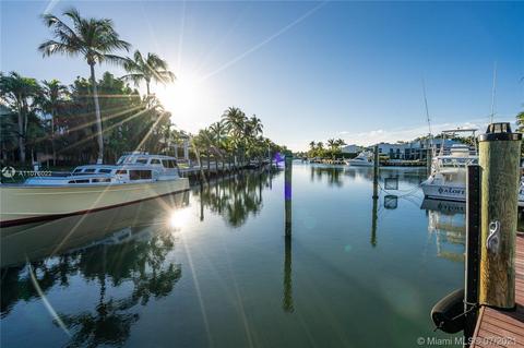 30 Island Dr, Key Biscayne, FL 33149 photo 2