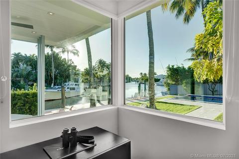 30 Island Dr, Key Biscayne, FL 33149 photo 45