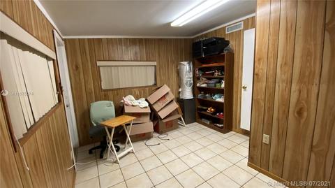 1832 SW 3rd St, Miami, FL 33135 photo 9