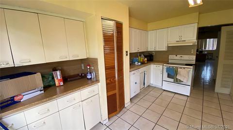1832 SW 3rd St, Miami, FL 33135 photo 26