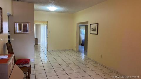 1832 SW 3rd St, Miami, FL 33135 photo 23