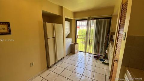 1832 SW 3rd St, Miami, FL 33135 photo 25