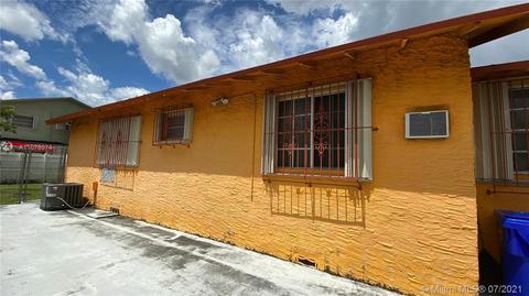 1832 SW 3rd St, Miami, FL 33135 photo 6