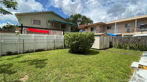 1832 SW 3rd St, Miami, FL 33135 photo 5