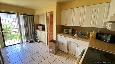 1832 SW 3rd St, Miami, FL 33135 photo 27