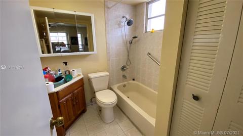 1832 SW 3rd St, Miami, FL 33135 photo 18