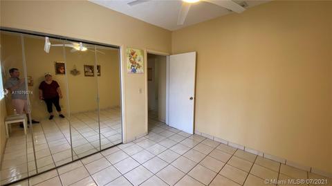 1832 SW 3rd St, Miami, FL 33135 photo 19