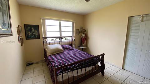 1832 SW 3rd St, Miami, FL 33135 photo 17