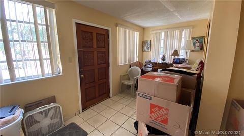 1832 SW 3rd St, Miami, FL 33135 photo 8