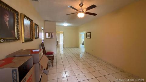 1832 SW 3rd St, Miami, FL 33135 photo 7