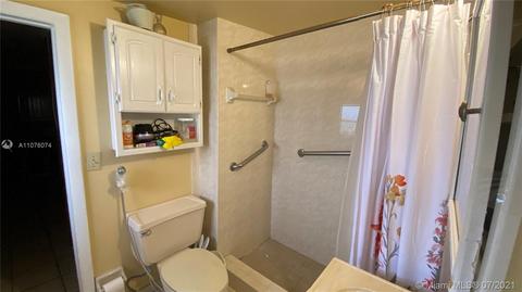1832 SW 3rd St, Miami, FL 33135 photo 11