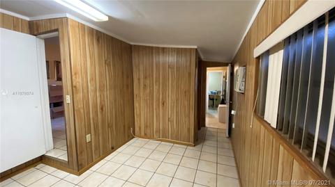 1832 SW 3rd St, Miami, FL 33135 photo 10