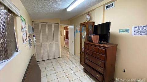 1832 SW 3rd St, Miami, FL 33135 photo 12