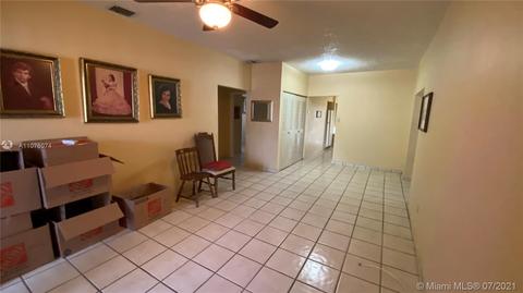 1832 SW 3rd St, Miami, FL 33135 photo 21