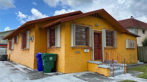 1832 SW 3rd St, Miami, FL 33135 photo 2