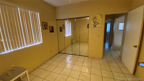 1832 SW 3rd St, Miami, FL 33135 photo 20