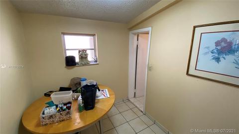 1832 SW 3rd St, Miami, FL 33135 photo 15