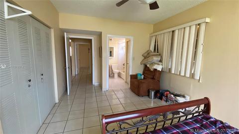 1832 SW 3rd St, Miami, FL 33135 photo 16