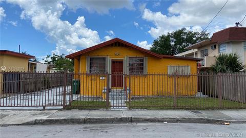 1832 SW 3rd St, Miami, FL 33135 photo 1