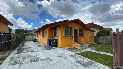 1832 SW 3rd St, Miami, FL 33135 photo 28