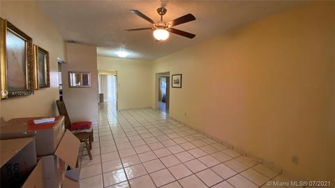 1832 SW 3rd St, Miami, FL 33135 photo 22