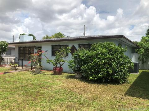 151 E 53rd Ter, Hialeah, FL 33013 photo 3