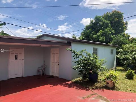 151 E 53rd Ter, Hialeah, FL 33013 photo 21